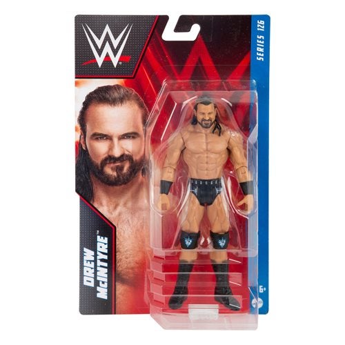 The Wrestling Guy Store - Toy Store Guide