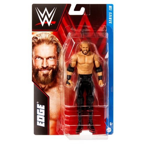 Wrestling figure stores cheap near me